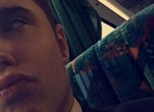 Photo de Elliott8866