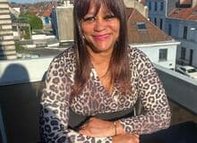 Photo de Patricia13-70