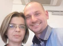 Photo de couple62840