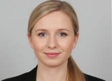 Photo de Delphine-86