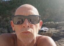 Photo de enzomasseur2