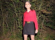 Photo de emma-bondage24