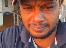 Photo de lonelyman87