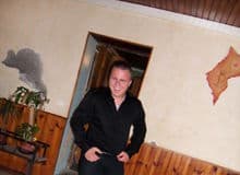 Photo de jeremie131313