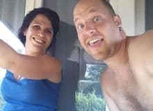 Photo de tribal-et-lady