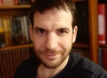 Photo de JujupourJulien