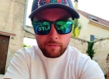 Photo de hunterofdream