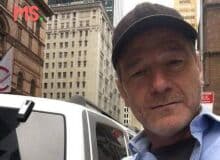 Photo de Mateunefois