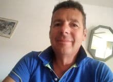 Photo de Hellybertin