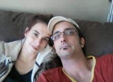 Photo de chatonchaud4132