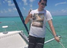 Photo de dawson92000