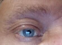 Photo de Ptitsoumi24