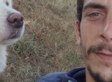 Photo de Curieux_bdx