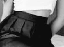 Photo de couplecherchemotard29