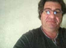 Photo de Christ37
