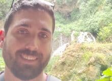 Photo de nornomanocry