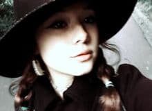 Photo de Poulpisaline