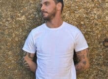 Photo de piloudesbois