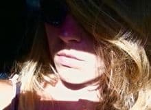 Photo de naturalwoman