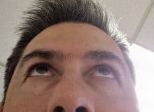 Photo de Unairdesalsa