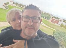 Photo de pourquoipasnous13