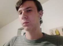 Photo de destroyer50