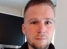 Photo de pierre18310