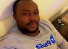 Photo de concombre2black