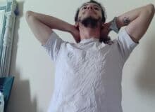 Photo de BacchusTongue