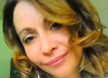 Photo de joliegazelle