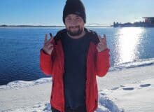 Photo de Mysterious011