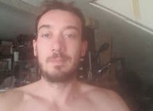 Photo de mathieu44550