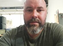 Photo de romain61290