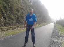 Photo de ptitnormand14