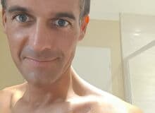 Photo de FlyMeToTheMoon