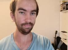 Photo de mathfenix65200