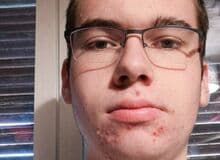 Photo de Nathan68131