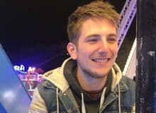 Photo de Billy-the-fly