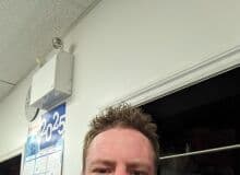 Photo de Daveblond4200