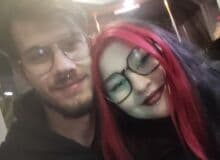 Photo de NyouviETLathea