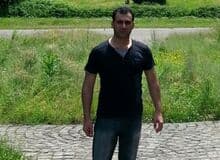 Photo de Achillesxyz