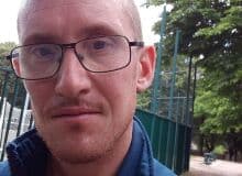 Photo de Mathieu2021