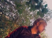 Photo de jeremy62630