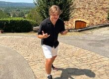 Photo de louisgarnier