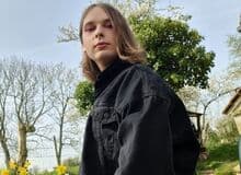 Photo de Kitchounette