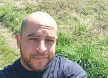 Photo de ced10011983