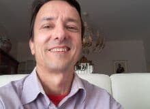 Photo de Lemusicien38