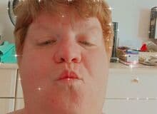 Photo de MarieLaure57230