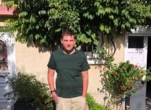 Photo de valentin783455