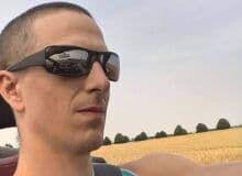 Photo de jeremie45130